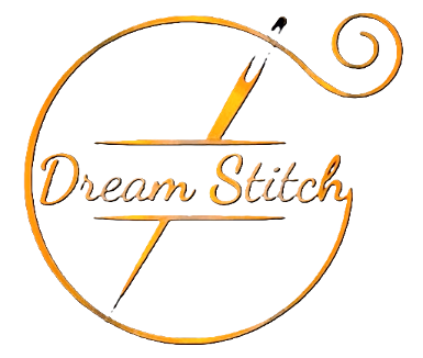 Dream Stitch